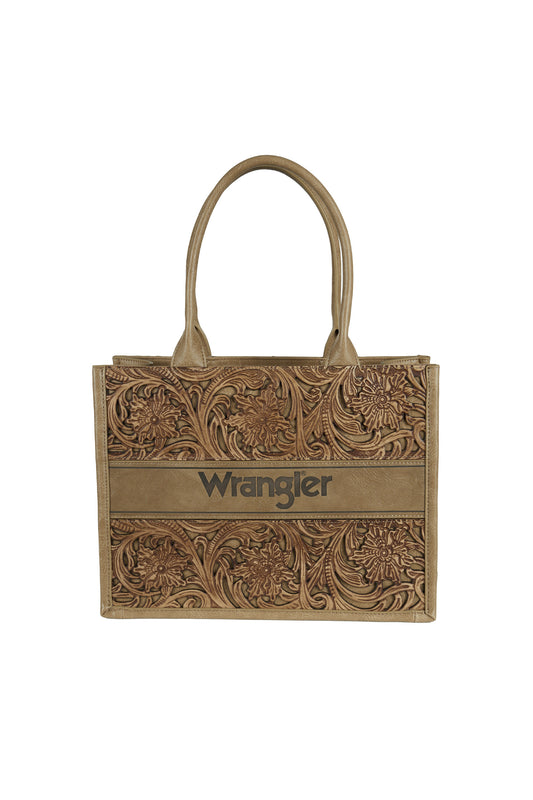 X5S2972BAG Wrangler Carly Bag