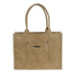 X5S2972BAG Wrangler Carly Bag
