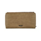 X5S2974WLT Wrangler Audra Wallet