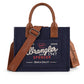 X5S2998BAG Wrangler Spencer Crossbody Bag