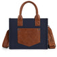 X5S2998BAG Wrangler Spencer Crossbody Bag