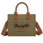 X5S2998BAG Wrangler Spencer Crossbody Bag