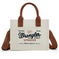 X5S2998BAG Wrangler Spencer Crossbody Bag