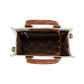 X5S2998BAG Wrangler Spencer Crossbody Bag