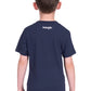 X5S3557384 Wrangler Boy's Luis Tee