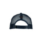 X5S3952CAP Wrangler Kids Robert Trucker Cap