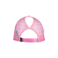 X5S5951CAP Wrangler Kids Aria HP Ponytail