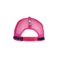 X5S5952CAP Wrangler Kids Marina Trucker Cap
