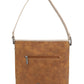 X5W2944BAG Wrangler Carman Bag Tan/Natural