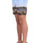X6S1302403 Wrangler Men's Tate Boardshort Multi