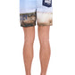 X6S1302403 Wrangler Men's Tate Boardshort Multi