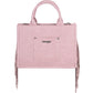 X6S2975BAG Wrangler Women's Adelyn Bag Pink
