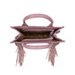 X6S2975BAG Wrangler Women's Adelyn Bag Pink