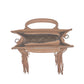 X6S2975BAG Wrangler Women's Adelyn Bag Tan