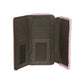 X6S2976WLT Wrangler Women's Solana Wallet Pink