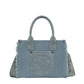 X6S4927BAG Wrangler Freya Crossbody Bag Blue