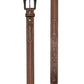 X6W1964BLT Wrangler Men's Tatum Belt