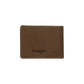 X6W1975WLT Wrangler Men's Marlo Wallet Tan