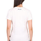 X6W2598540 Wrangler Women's Vanessa Tee Cream