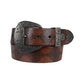 X6W2985BLT Wrangler Women's Florence Belt