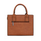 X6W4907BAG Wrangler Talia Aztec Crossbody Bag