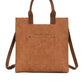 X6W4910BAG Wrangler Harper Aztec Crossbody Bag