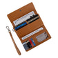 X6W4911WLT Wrangler Harper Aztec Wallet