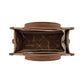 X6W4912BAG Wrangler Feature Buckle Crossbody Bag