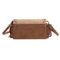 X6W4916BAG Wrangler Indiana Wallet Clutch Bag