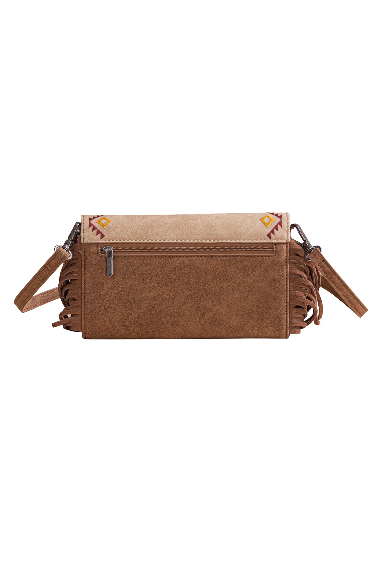 X6W4916BAG Wrangler Indiana Wallet Clutch Bag