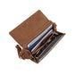X6W4916BAG Wrangler Indiana Wallet Clutch Bag