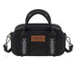 X6W4920BAG Wrangler Whipstitch Mini Crossbody Bag