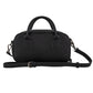 X6W4920BAG Wrangler Whipstitch Mini Crossbody Bag