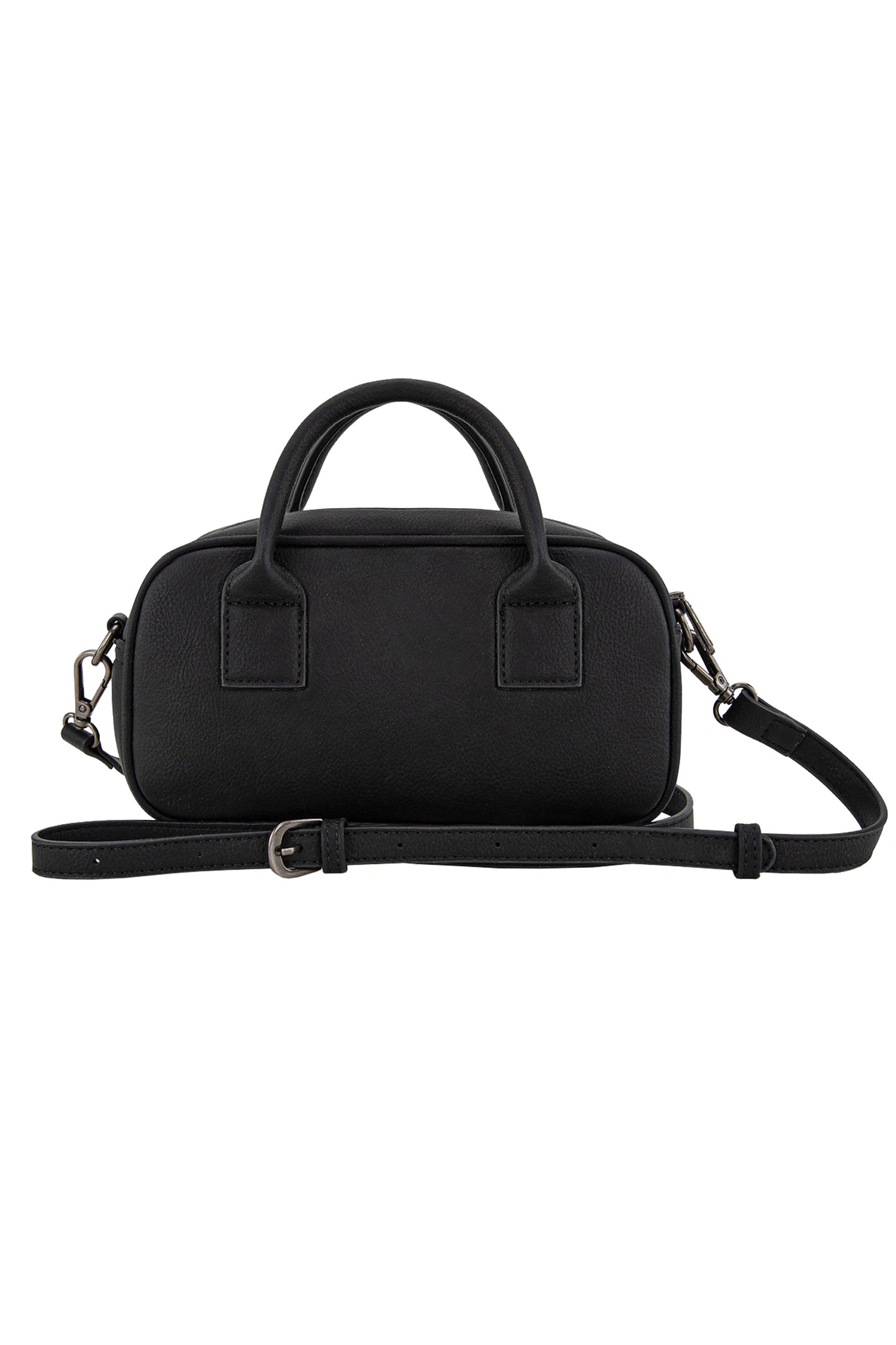 X6W4920BAG Wrangler Whipstitch Mini Crossbody Bag