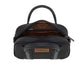 X6W4920BAG Wrangler Whipstitch Mini Crossbody Bag