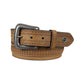 XCP1908BLT Wrangler Men's Fletch Belt