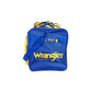 XCP1920BAG  Wrangler Iconic Large Gear Bag