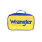 XCP1926LBG  Wrangler Iconic Lunch Bag