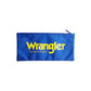 XCP1927PEN Wrangler Iconic Pencil Case