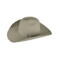 XCP1955HAT Wrangler Landon Hat Silverton