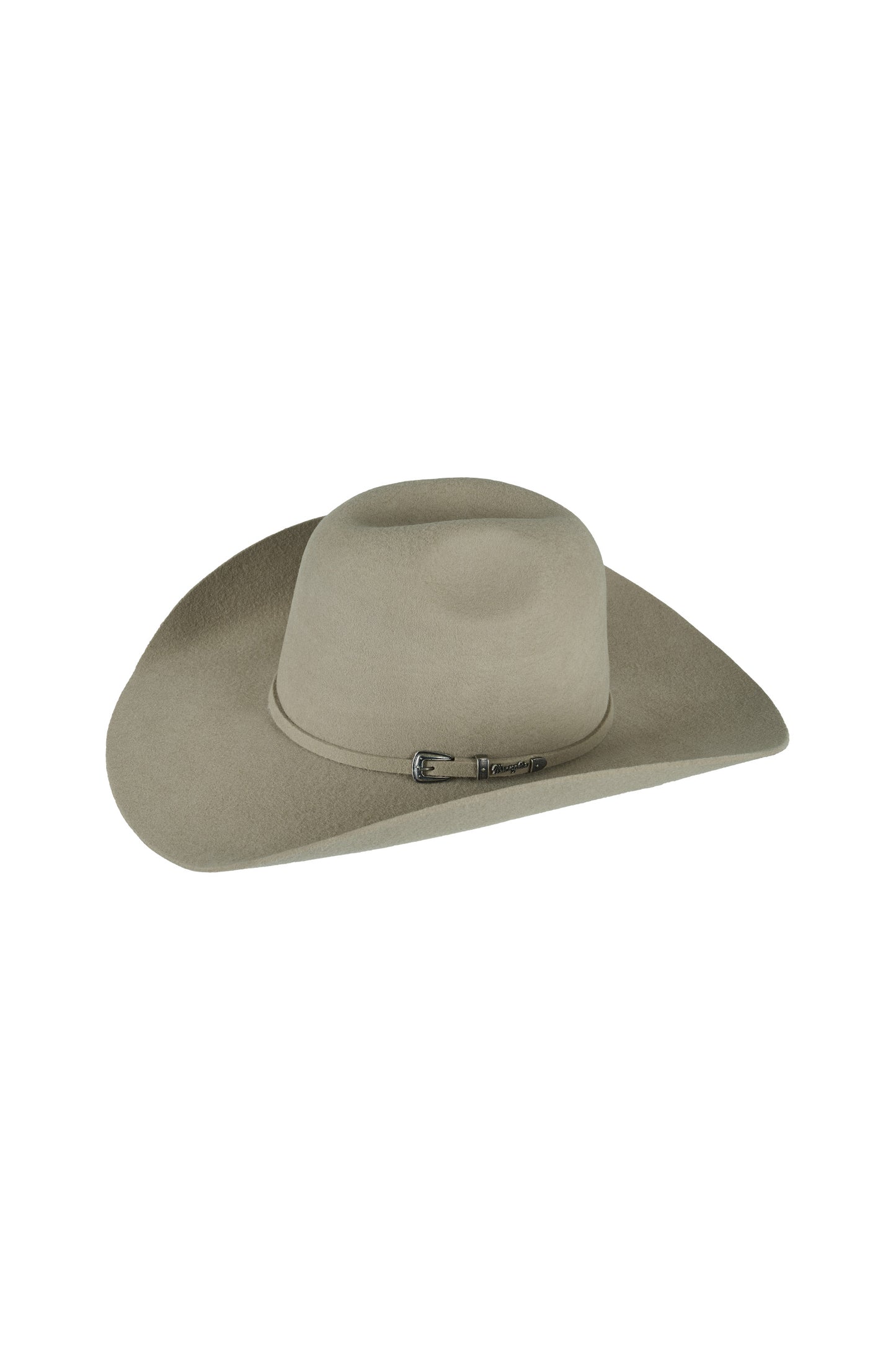 XCP1955HAT Wrangler Landon Hat Silverton
