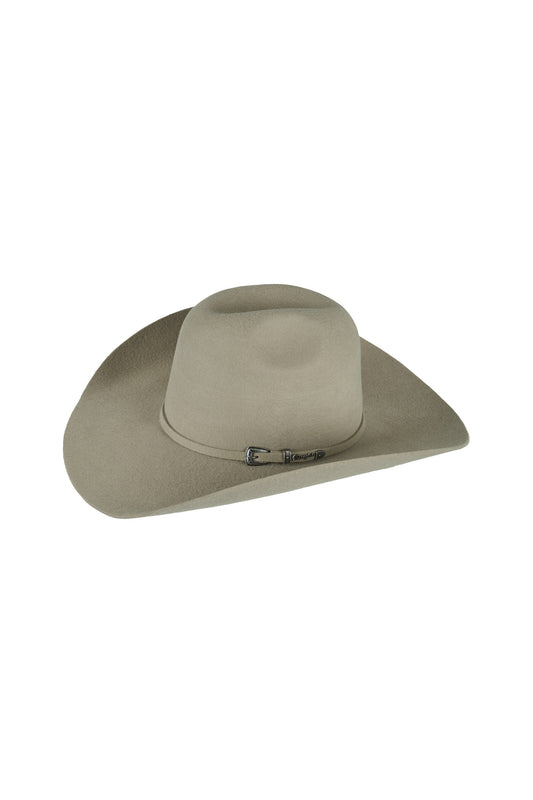 XCP1955HAT Wrangler Landon Hat Silverton