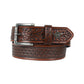 XCP1975BLT Wrangler Men's Ferris Belt