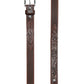 XCP1975BLT Wrangler Men's Ferris Belt