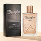 XCP1986COL Wrangler Men's 1947 EAU DE Cologne