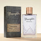 XCP1987COL Wrangler Men's Original EAU DE Cologne