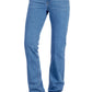 XCP2250104 Wrangler Women's Austin Jean