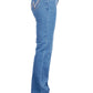 XCP2250104 Wrangler Women's Austin Jean