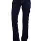 XCP2251111 Wrangler Women's Amber Jean