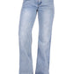 XCP2253533 Wrangler Women's Brianna Jean Willow Sky